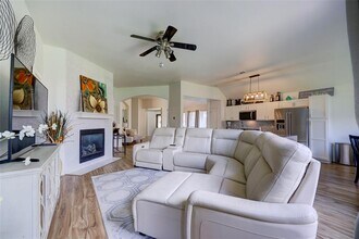 Building Photo - 1819 Nelson Ranch Loop