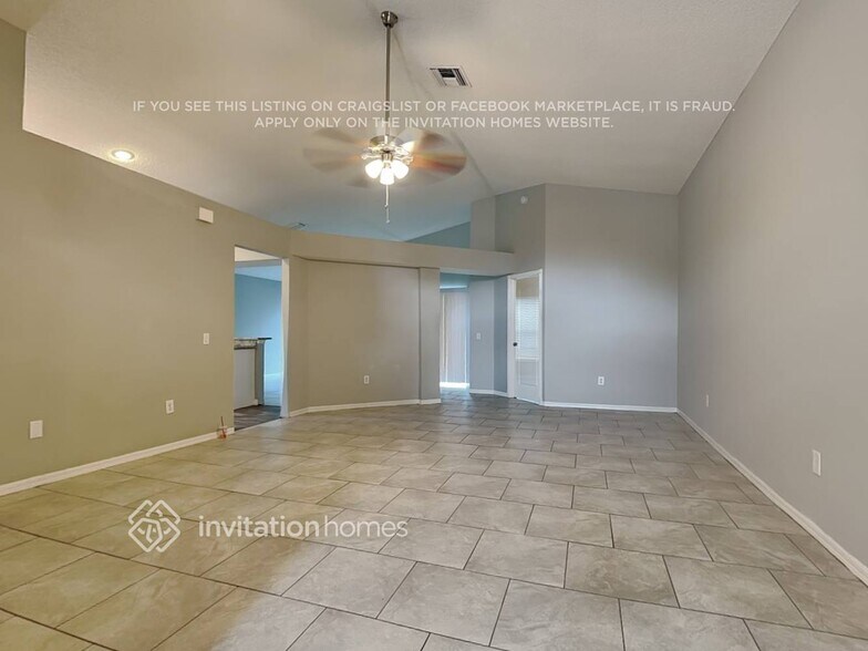 Building Photo - 1306 Timber Trace Dr