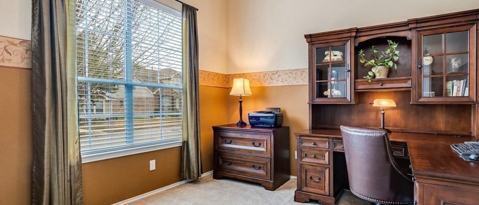 Building Photo - 611 Boca Chica Dr