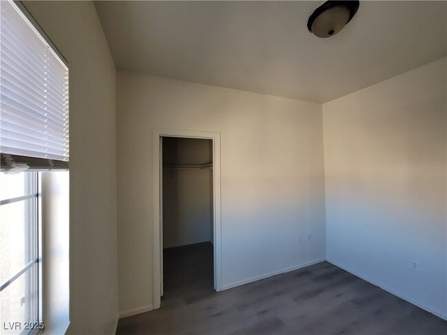 Building Photo - 5965 Palmilla St