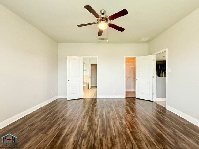 Building Photo - 9858 Red Iron Creek