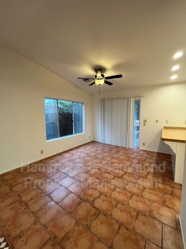 Building Photo - 161 Heavenly Valley Rd