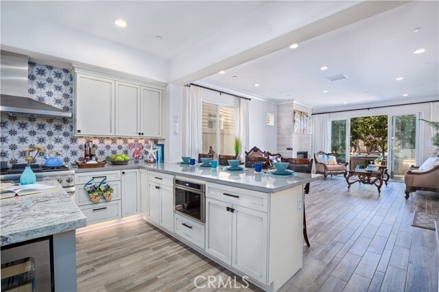 Building Photo - 610 17th St