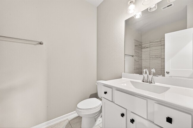 Building Photo - 9442 Starlight Oak Dr