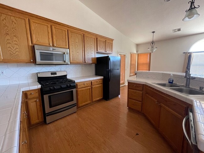 Building Photo - Coming Soon!! Beautiful and Maintained