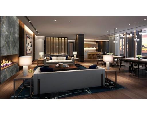 Building Photo - 133 Seaport Blvd