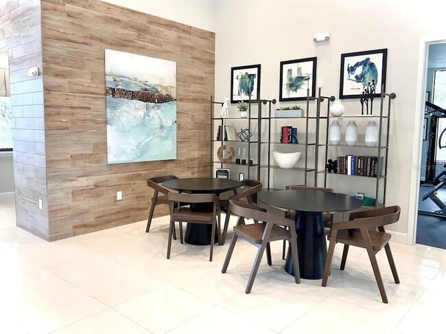 Building Photo - 248 Villa Domani Ct