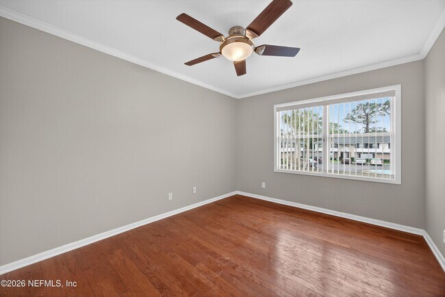 Building Photo - 695-A1A A1A N