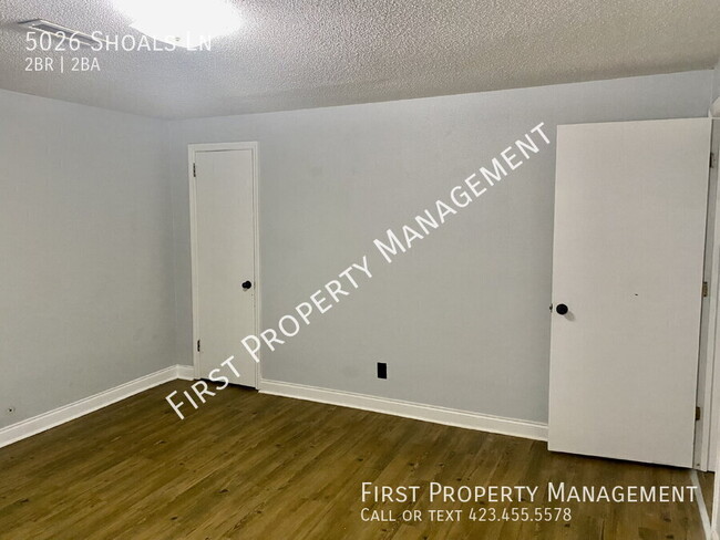 Building Photo - 5026 Shoals Ln