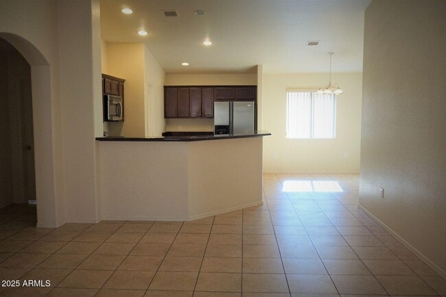 Building Photo - 3332 Yosemite Ct