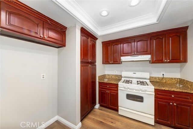 Building Photo - 1270 Mohave Dr