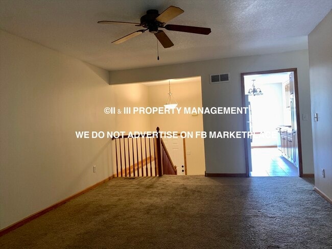 Building Photo - 5110 Hardy Ct