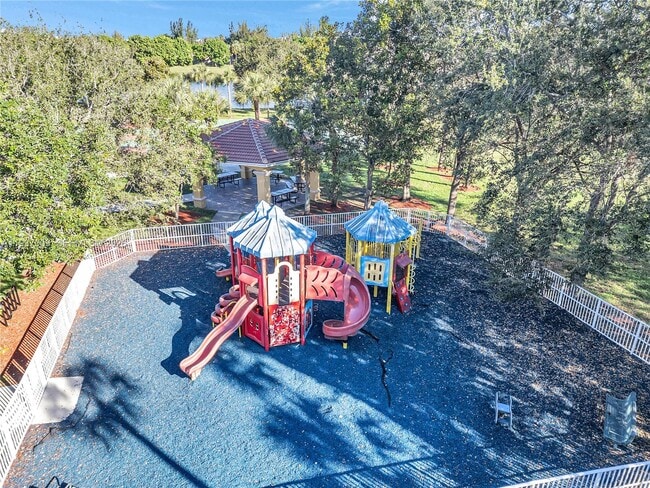 Building Photo - 4341 SW 131st Ln