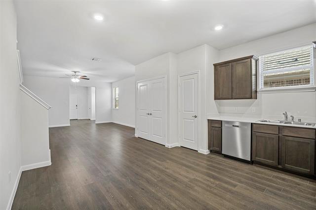 Building Photo - 3911 Nature Ct