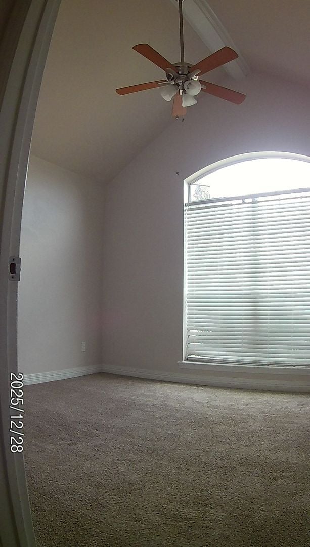 Building Photo - 2457 Brookside Dr