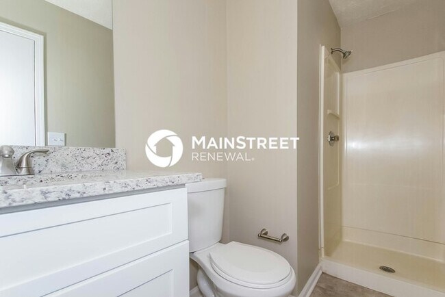 Building Photo - 3 Bedroom Pet-Friendly Home in Norcross, GA with Main Street Renewal