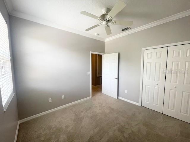 Building Photo - 8153 Stone Leaf Ln