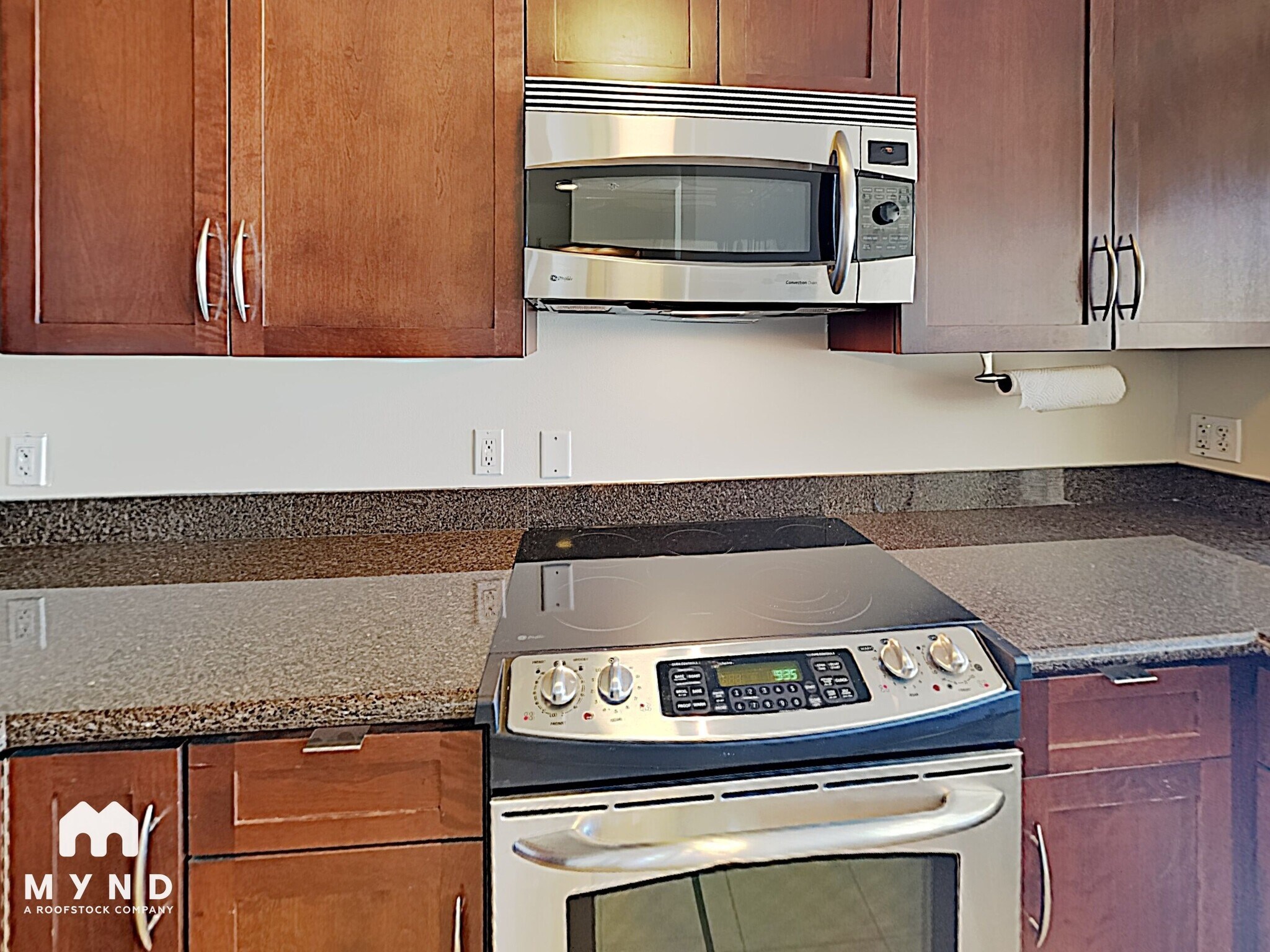 Building Photo - 1127 15th St