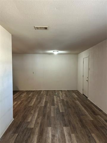 Building Photo - 1568 Reef Dr