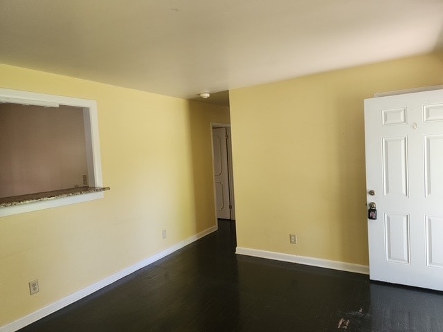 Building Photo - 2105 Larkspur Dr