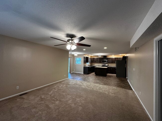 Building Photo - 1103 Prestwick Point