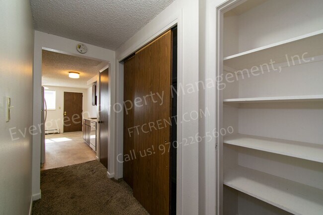 Building Photo - 2949 State Farm Rd