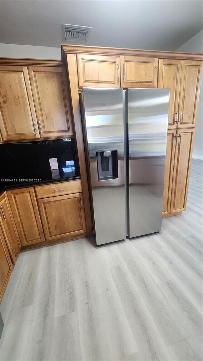 Building Photo - 3295 NW 214th St