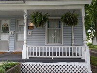 Building Photo - Hopson