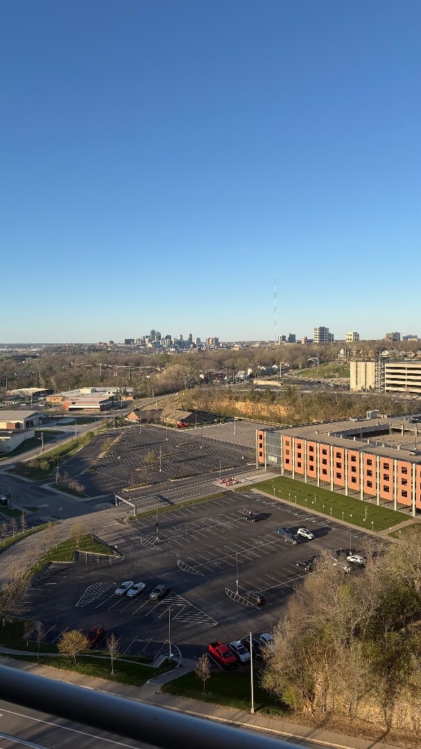 Building Photo - 3838 Rainbow Blvd