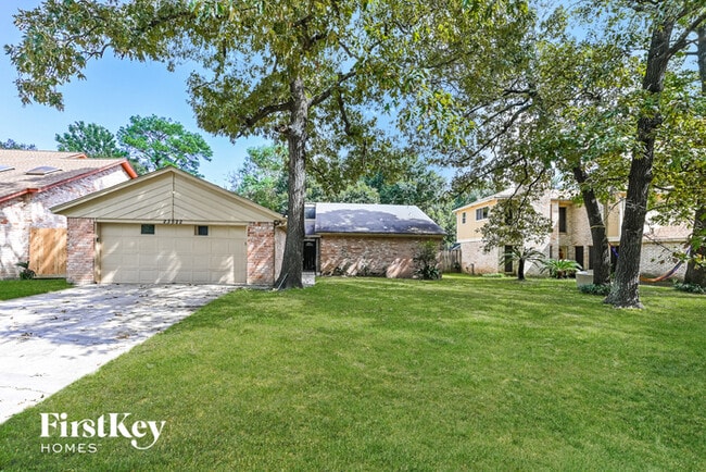 Primary Photo - 23522 Earlmist Dr