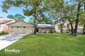 Building Photo - 23522 Earlmist Dr