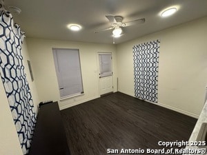 Building Photo - 242 W Harlan Ave