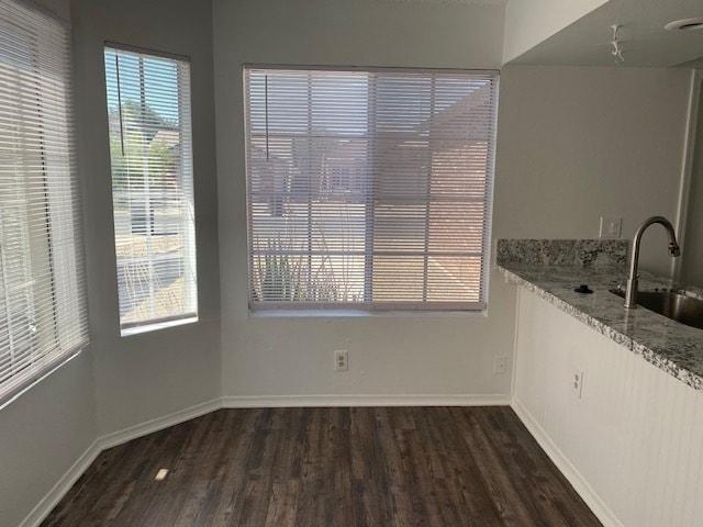 Building Photo - Updated Chandler Home for Lease-3 Beds, 2 ...