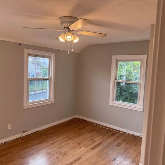 Building Photo - 14 Higbie Dr