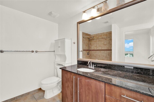 Building Photo - 7350 SW 89th St