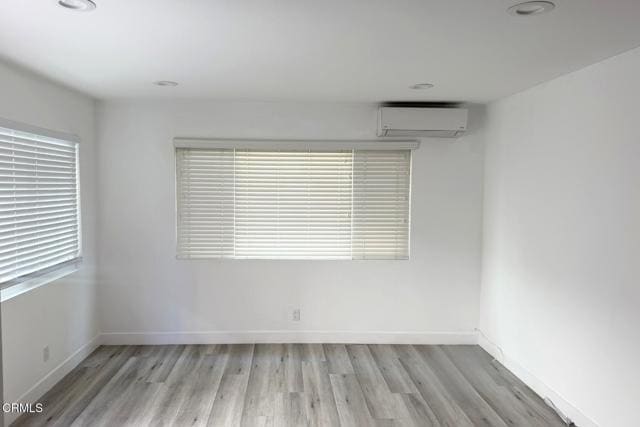 Building Photo - 214 42nd St