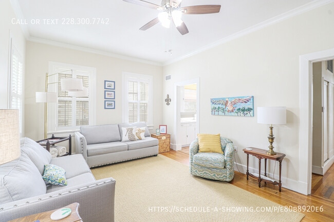 Building Photo - 145 St Francis St