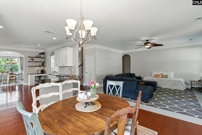 Building Photo - 405 Eagle Claw Ct