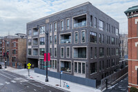 Building Photo - 1901 N Halsted St