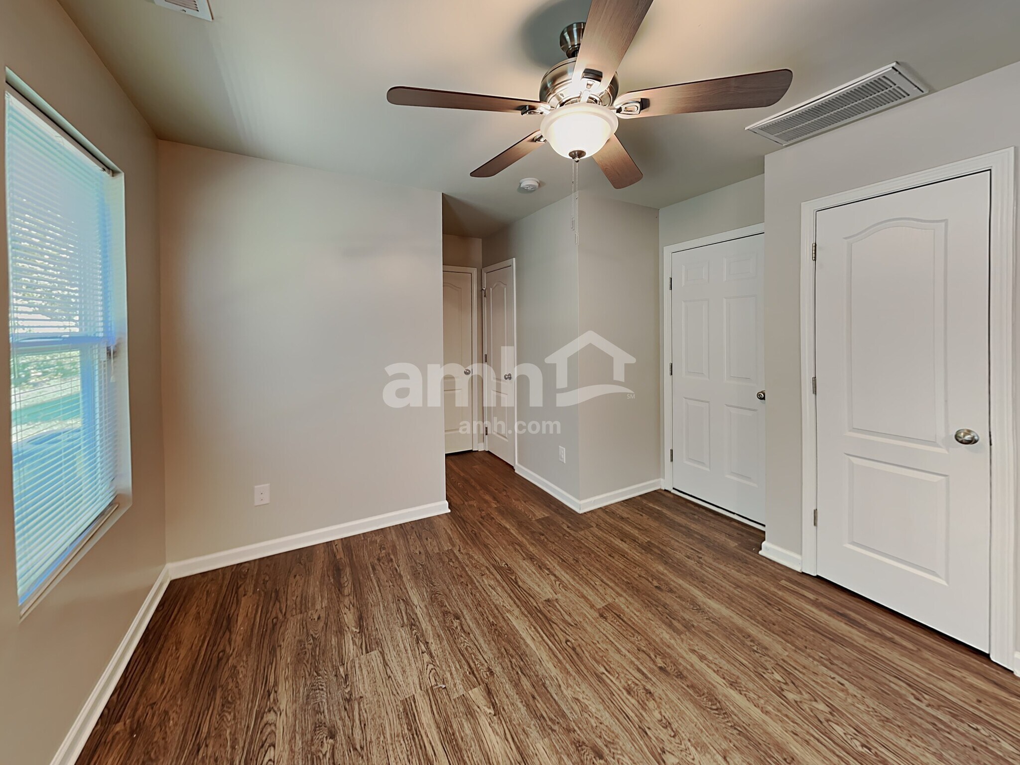 Building Photo - 6227 Thompson Brook Lane
