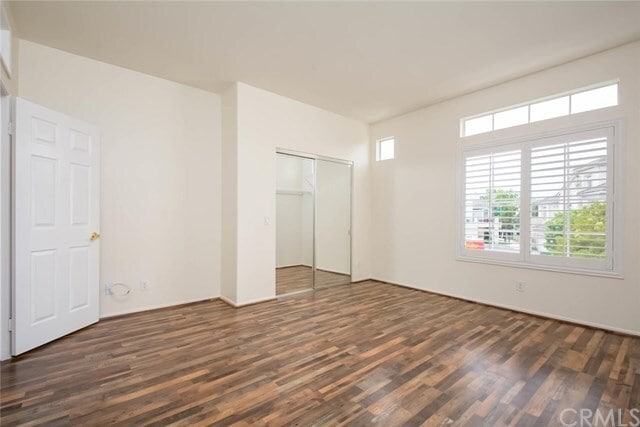 Building Photo - 231 Shorebreaker Dr