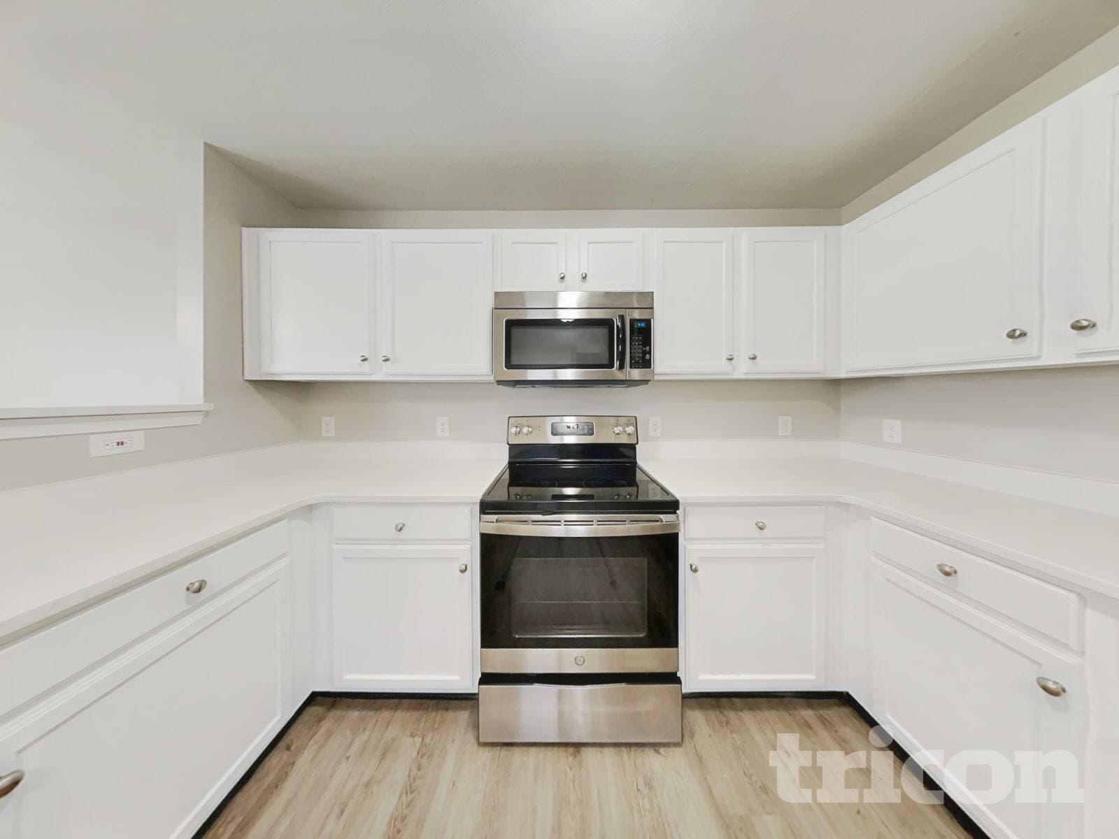Building Photo - 4569 Kellybrook Dr