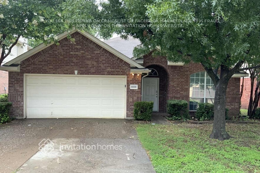 Primary Photo - 6608 Watch Hill Ct