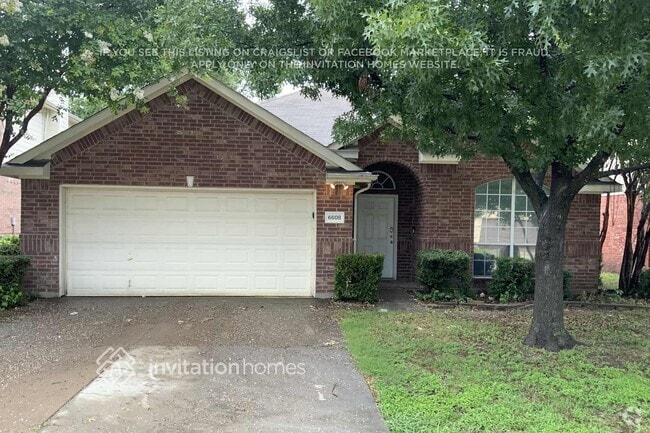 Building Photo - 6608 Watch Hill Ct