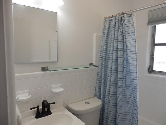 Building Photo - 3301 52nd Way N
