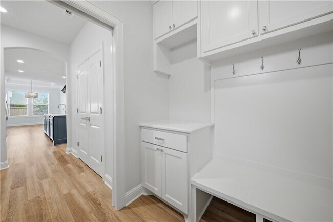 Building Photo - 4725 Pearl River Ct