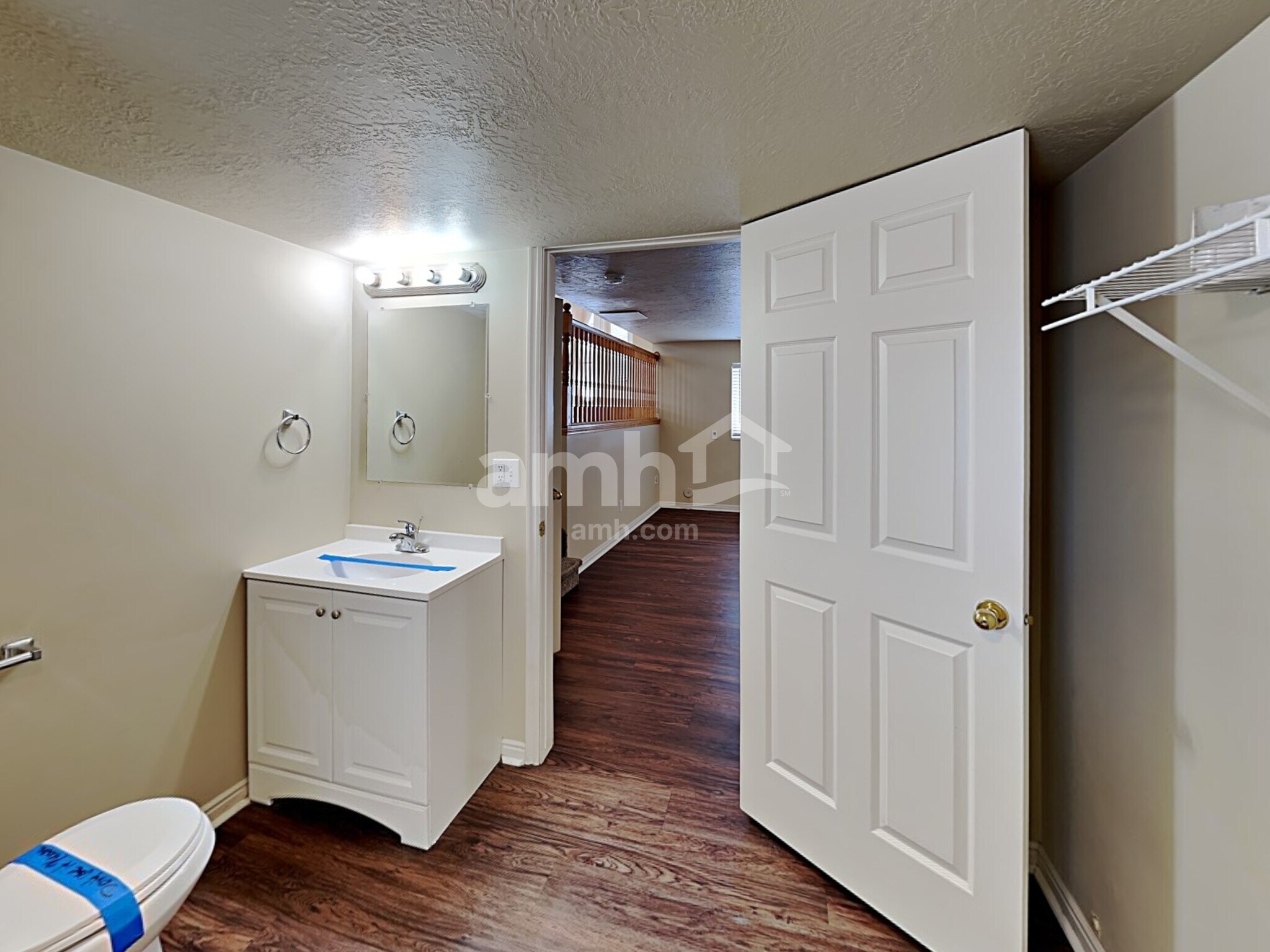 Building Photo - 326 S 1530 E