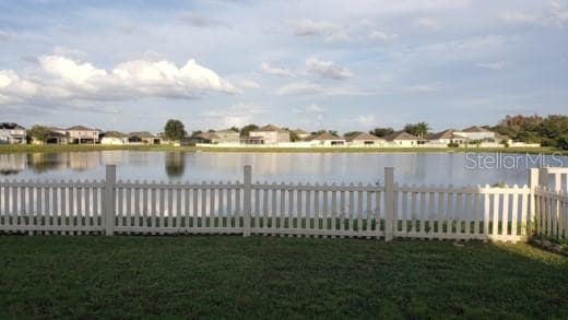 Building Photo - 15538 Long Cypress Dr