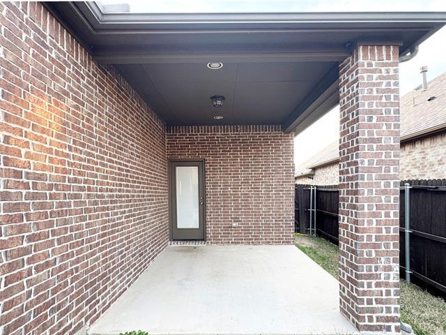 Building Photo - 8369 Blue Periwinkle Ln