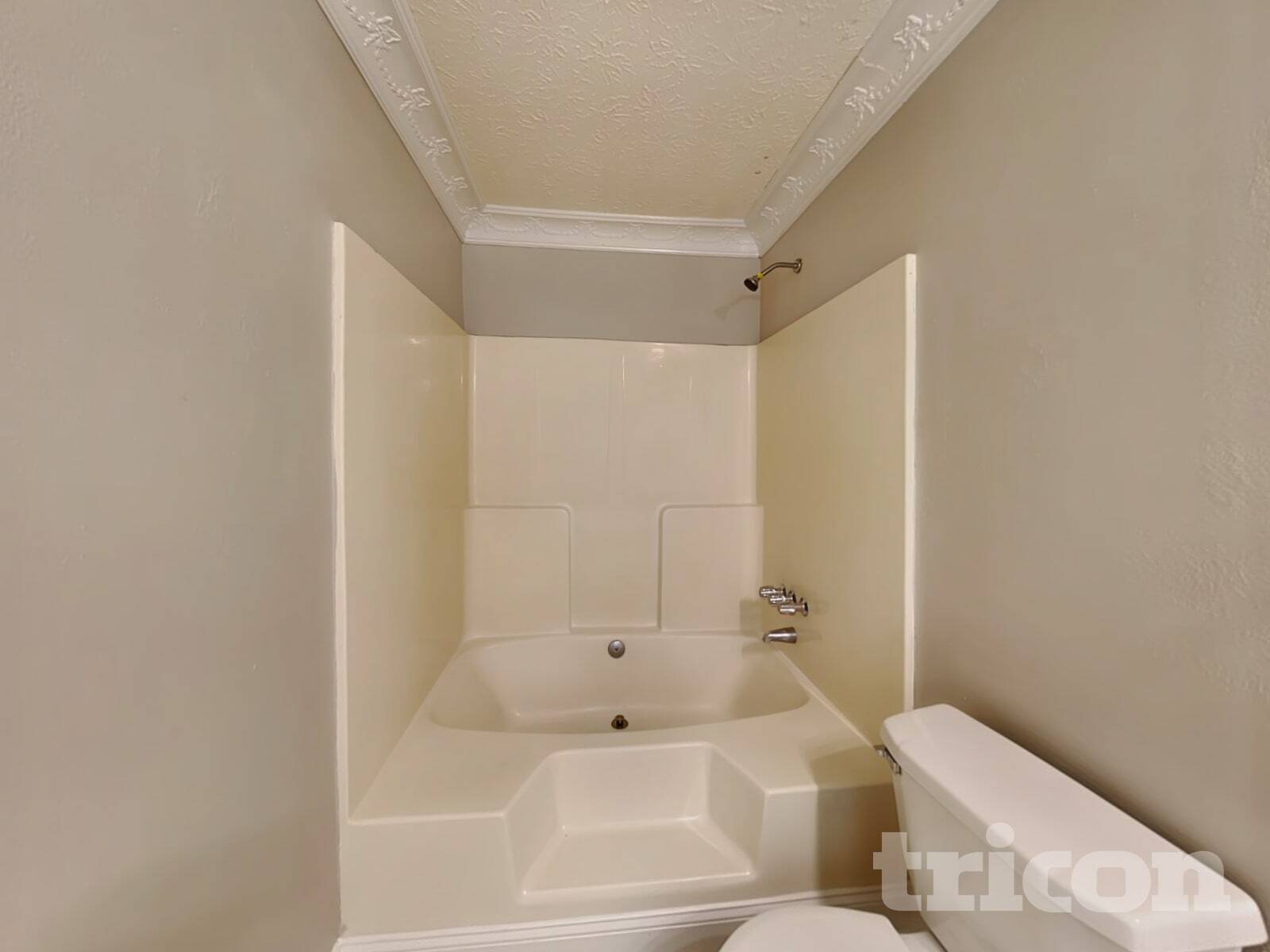 Building Photo - 3173 Rocky Point Ct